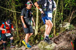 BIB: 
                            <button type="button" onclick="openModal(19384871)" class="btn btn-primary btn-sm float-right btn-popup" data-toggle="modal" data-target=".modal-high-quality">
                        <i class="fas fa-shopping-cart"></i> Add to Cart
                    </button>
                                            <button type="button" onclick="isThisMe(19384871, true)" class="btn btn-success btn-sm float-right btn-popup btn-isme hidden" data-toggle="tooltip" data-placement="bottom" title="นี่คือรูปของคุณใช่ไหม คลิกที่นี่เพื่อเอาเข้าอัลบั้ม">
                        <i class="fas fa-plus"></i> Add to album
                    </button>
                    <button type="button" onclick="isThisMe(19384871, false)" class="btn btn-warning btn-sm float-right btn-popup btn-isnotme hidden">
                        <i class="fas fa-ban"></i> Remove from album
                    </button>